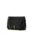 Saint Laurent Saint Laurent Handbags. Black