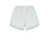 Balenciaga Balenciaga Shorts DIRTYWHITE