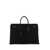 Saint Laurent Saint Laurent Handbags. Black