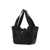 Saint Laurent Saint Laurent Handbags. Black