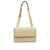 Tory Burch Tory Burch "Fleming" Shoulder Bag Beige