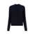 Bottega Veneta Bottega Veneta Knitwear NAVY