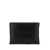 Saint Laurent Saint Laurent Handbags. Black