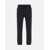 Versace Jeans Couture Versace Jeans Couture Jogger Black