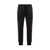 Versace Jeans Couture Versace Jeans Couture Jogger Black