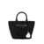 Balenciaga Balenciaga Handbags. Black