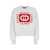 Gucci Gucci Sweatshirts WHITE