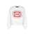 Gucci Gucci Sweatshirts WHITE