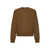 Saint Laurent Saint Laurent  Sweaters MORDORE