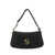 Stella McCartney Stella McCartney Handbags. 1000