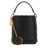 Stella McCartney Stella McCartney Bucket Bags Black