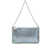 Stella McCartney Stella McCartney Bags BLUE