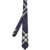 Burberry Burberry Ties BLUE