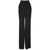 Saint Laurent Saint Laurent  Trousers Black