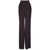 Saint Laurent Saint Laurent  Trousers CHOCOLAT