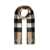 Burberry Burberry Scarves And Foulards A7026