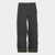 Burberry Burberry Black Cotton Pants Black