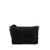 Burberry Burberry Shoulder Bags Black