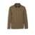 Burberry Burberry Jackets GREEN