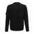 Stone Island Stone Island 'Rws' Sweater Black