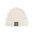 Stone Island Stone Island Hats STUCCO