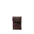 DRAGON DIFFUSION Dragon Diffusion Small Leather Goods BROWN