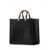 Fendi Fendi Handbags. Black