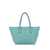 Fendi Fendi Handbags. BLUE