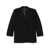 ANINE BING Anine Bing Jackets Black