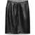 ANINE BING Anine Bing Skirts Black