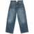 ANINE BING Anine Bing Jeans BLUE