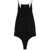 ANINE BING Anine Bing Bodysuits Black