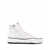 MAISON MIHARA YASUHIRO Maison Mihara Yasuhiro Sneakers WHITE