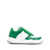 MAISON MIHARA YASUHIRO Maison Mihara Yasuhiro Sneakers GREEN