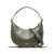 LANCEL Lancel Origami Small Hobo Bag Bags BROWN