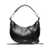 LANCEL Lancel Origami Small Hobo Bag Bags Black