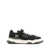 MAISON MIHARA YASUHIRO Maison Mihara Yasuhiro Sneakers Black