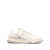 MAISON MIHARA YASUHIRO Maison Mihara Yasuhiro Sneakers WHITE