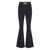 Diesel Diesel Trousers Black