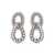 Isabel Marant Isabel Marant Jewellery SILVER