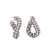 Isabel Marant Isabel Marant Jewellery SILVER