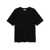 GCDS Gcds T-Shirts Black