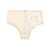 GCDS Gcds Underwears Beige