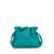 Loewe Loewe Handbags. BLUE