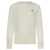 Lacoste Lacoste Sweater WHITE