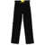 MARQUES ALMEIDA Marques Almeida Trousers Black