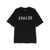 M44 LABEL GROUP M44 Label Group T-Shirts Black