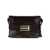 Victoria Beckham Victoria Beckham Shoulder bags Black