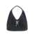 Givenchy Givenchy Handbags. Black