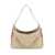 Givenchy Givenchy Handbags. NATURALBEIGE